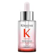 Kérastase Genesis Serum Anti Chute Fortifiant Mini 30ml