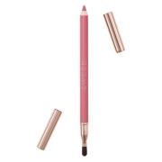 Sweed Lip Liner Dream Bigger 1,2g