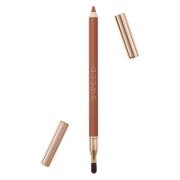 Sweed Lip Liner Cindy 1,2g