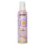 Amika Plus Size Volume & Body Mousse 252ml