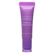 LANEIGE Lip Glowy Balm Gummy Bear 10g
