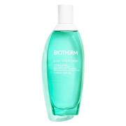 Biotherm Eau Vitaminée Citrus Tonic Body Mist 100ml