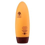 Arganmidas Moroccan Argan Oil Clear Hydrating Conditioner 450 ml