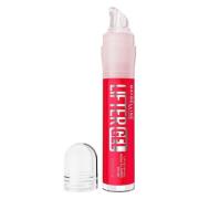 Maybelline New York Lifter Gel Oil-In-Gel Twist Pen 05 Melon-Ade