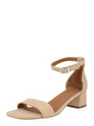 ABOUT YOU Sandaler med rem 'Philine'  beige