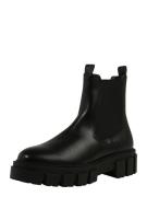 ABOUT YOU Chelsea Boots 'Ariane'  sort