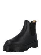 Dr. Martens Chelsea Boots  sort