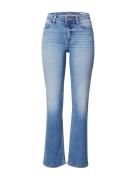 ESPRIT Jeans  blue denim