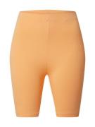 SHYX Leggings 'Lenni'  orange