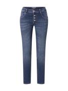 ZABAIONE Jeans 'Kim'  blue denim