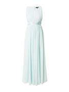 Dorothy Perkins Festkjole  mint