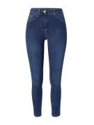 Karen Millen Jeans  blue denim