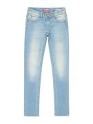 VINGINO Jeans 'Bettine'  lyseblå
