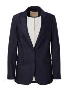 MOS MOSH Blazer  navy