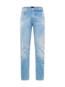 Elias Rumelis Jeans  blue denim