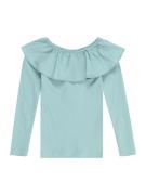 Molo Bluser & t-shirts 'Renate'  pastelblå