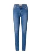 MUD Jeans Jeans 'Hazen'  blue denim