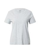 GAP Shirts  grå