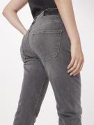 Elias Rumelis Jeans 'Leona'  grey denim