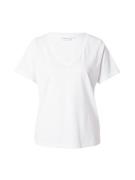 Calvin Klein Shirts  hvid