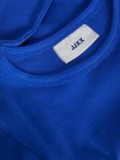 JJXX Shirts 'JXFELINE'  blå