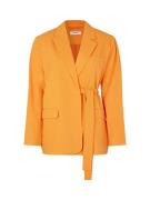 modström Blazer  orange