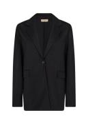 Soyaconcept Blazer 'Daniela'  sort