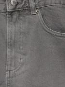 Pull&Bear Jeans  grey denim