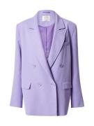 Guido Maria Kretschmer Women Blazer 'Tabea'  lilla