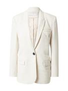 Copenhagen Muse Blazer 'TAILOR'  creme