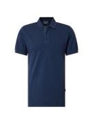 BLEND Bluser & t-shirts 'Dington'  mørkeblå
