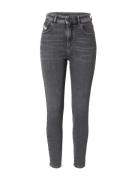 DIESEL Jeans 'SLANDY'  grey denim