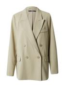 ESPRIT Blazer  beige