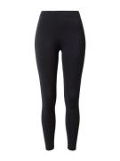 Karen Millen Leggings  sort