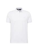Karl Lagerfeld Bluser & t-shirts  lysegrå / hvid
