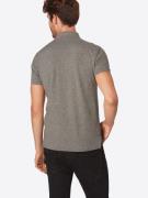 Polo Ralph Lauren Bluser & t-shirts  grå-meleret