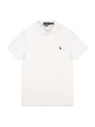 Polo Ralph Lauren Bluser & t-shirts  navy / hvid