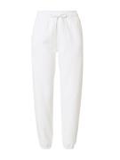 Polo Ralph Lauren Bukser  hvid