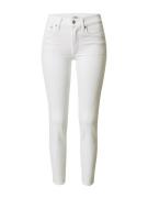 Polo Ralph Lauren Jeans  white denim