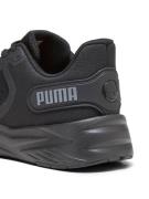 PUMA Sportssko 'Disperse XT 3'  grå / sort / hvid