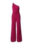 Lauren Ralph Lauren Jumpsuit  eosin