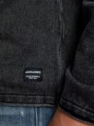 JACK & JONES Pullover 'JJLeo'  sort