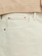 JACK & JONES Jeans 'Chris'  beige