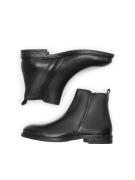 JACK & JONES Chelsea Boots 'Argo'  sort