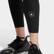 ADIDAS BY STELLA MCCARTNEY Sportsbukser 'Truepurpose Optime'  sort / h...