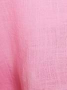 Bershka Bukser  pink