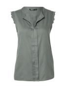 ONLY Bluse 'Kimmi'  khaki