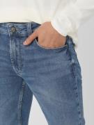 Only & Sons Jeans 'Loom'  blue denim / sort