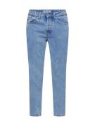 Only & Sons Jeans 'Avi'  blue denim