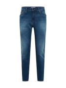 Tommy Jeans Jeans 'Ryan'  blue denim